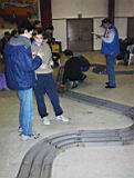 2000-Si Prova.jpg